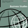 BBB4M International Business Fundamentals, University / College Preparation - INTERNATIONAL