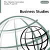 BEP20  Introduction to Business, Open - INTERNATIONAL