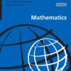 MAP4C  Foundations for College Mathematics, College Preparation - INTERNATIONAL